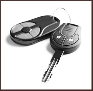  Folsom Lock And Locksmith Folsom, PA 610-226-2131