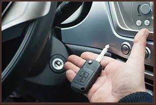  Folsom Lock And Locksmith Folsom, PA 610-226-2131