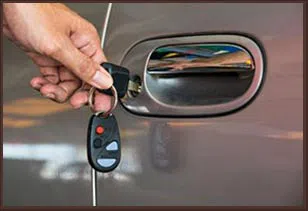  Folsom Lock And Locksmith Folsom, PA 610-226-2131