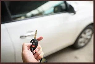  Folsom Lock And Locksmith Folsom, PA 610-226-2131