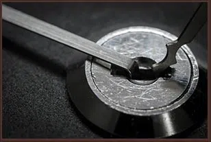  Folsom Lock And Locksmith Folsom, PA 610-226-2131