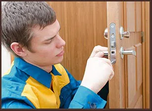  Folsom Lock And Locksmith Folsom, PA 610-226-2131