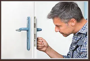  Folsom Lock And Locksmith Folsom, PA 610-226-2131