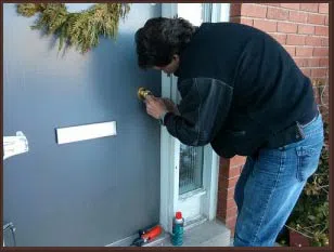  Folsom Lock And Locksmith Folsom, PA 610-226-2131