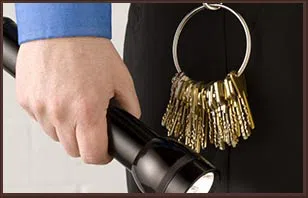  Folsom Lock And Locksmith Folsom, PA 610-226-2131