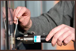  Folsom Lock And Locksmith Folsom, PA 610-226-2131
