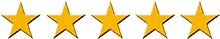 Folsom Lock And Locksmith, Folsom, PA 610-226-2131 Folsom Lock And Locksmith, Folsom, PA 610-226-2131 - 5stars