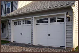  Folsom Lock And Locksmith Folsom, PA 610-226-2131