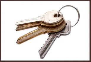  Folsom Lock And Locksmith Folsom, PA 610-226-2131
