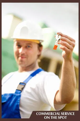 Folsom Lock And Locksmith, Folsom, PA 610-226-2131 - abt-n-20-sid-img
