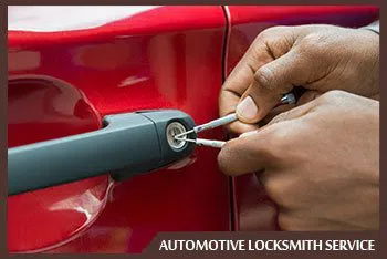 Folsom Lock And Locksmith, Folsom, PA 610-226-2131 Folsom Lock And Locksmith, Folsom, PA 610-226-2131 - aut-cont-n-20-img-002