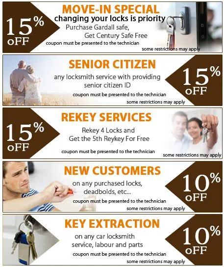 Folsom Lock And Locksmith, Folsom, PA 610-226-2131 - cpn-n-20-cont-img