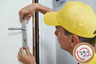 Folsom Lock And Locksmith, Folsom, PA 610-226-2131 Folsom Lock And Locksmith, Folsom, PA 610-226-2131 - emer-n-20-img