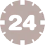 logo-image - emr-n-10-sec-img