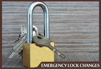 Folsom Lock And Locksmith, Folsom, PA 610-226-2131 - emr-n-20-cont-img-002