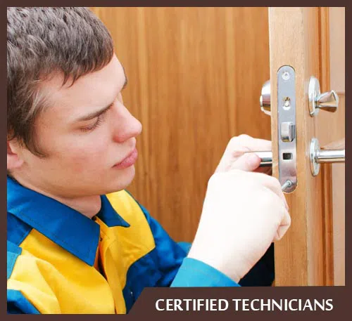 Folsom Lock And Locksmith, Folsom, PA 610-226-2131 Folsom Lock And Locksmith, Folsom, PA 610-226-2131