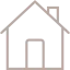 logo-image - res-n-10-sec-img